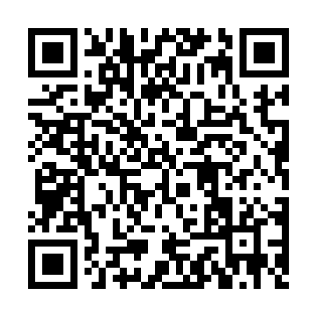 QR code for 8CU10