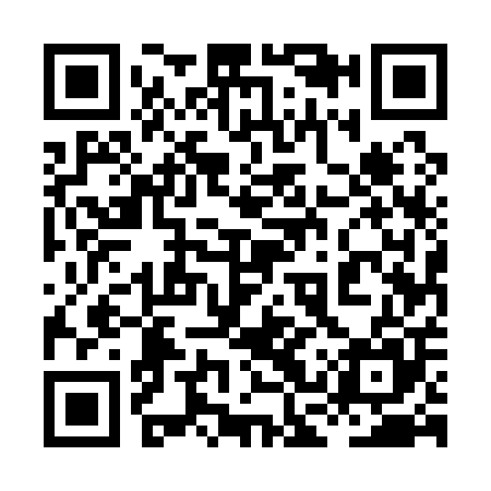 QR code for 8CU105