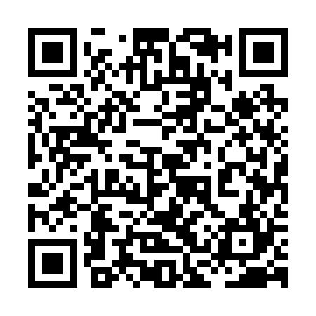 QR code for 8CU224