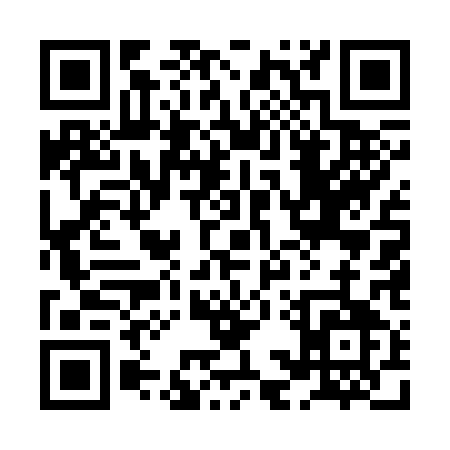 QR code for 8CU31