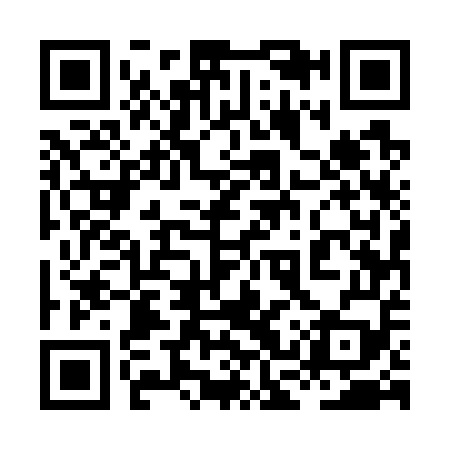 QR code for 8CU759
