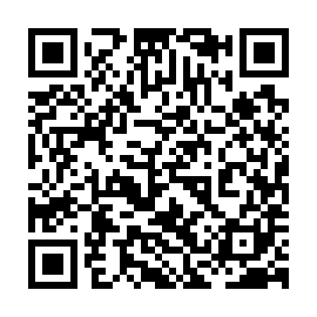 QR code for 8CU781