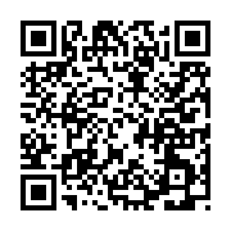 QR code for 8CU81