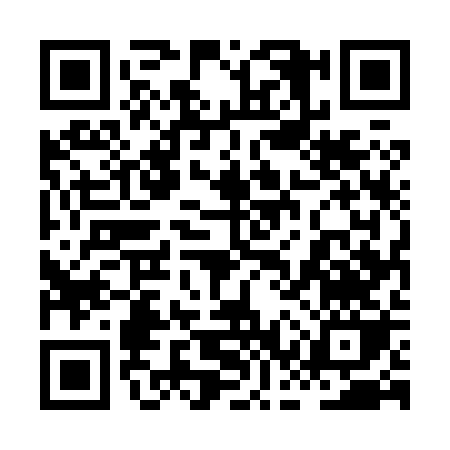 QR code for 8CU82