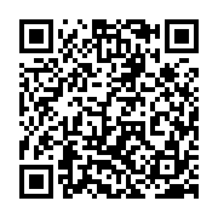 QR code for 8CU932