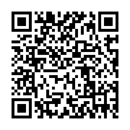 QR code for 8CU98