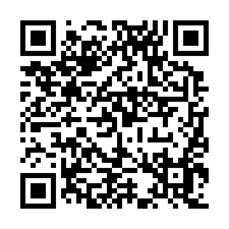 QR code for 8CV34