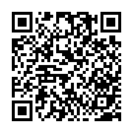 QR code for 8CV69