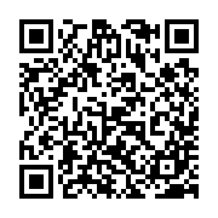 QR code for 8CV787