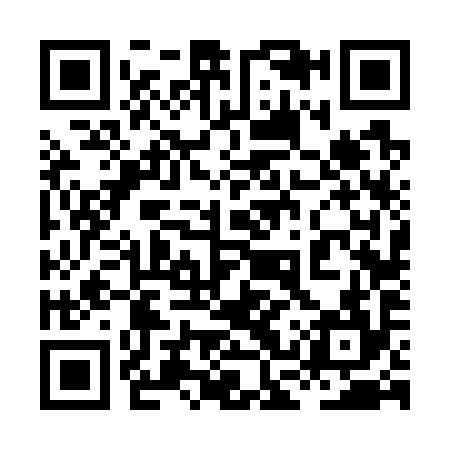 QR code for 8CV794