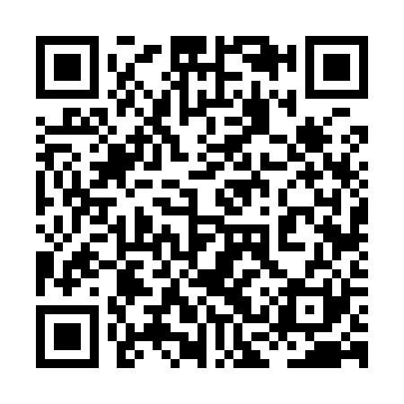 QR code for 8CV921