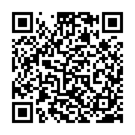 QR code for 8CV923
