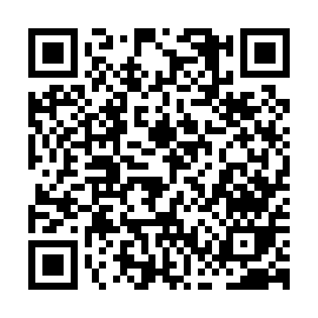 QR code for 8CW05