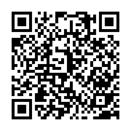 QR code for 8CW07