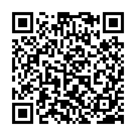 QR code for 8CW250
