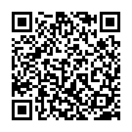 QR code for 8CW349