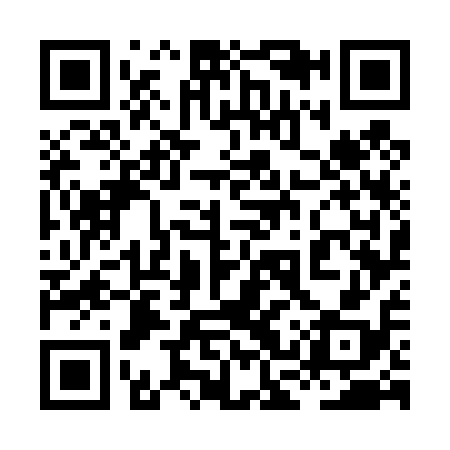 QR code for 8CW418