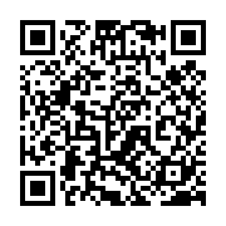 QR code for 8CW421