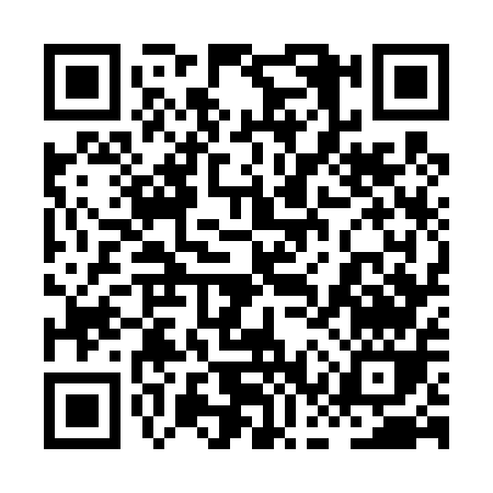 QR code for 8CW45