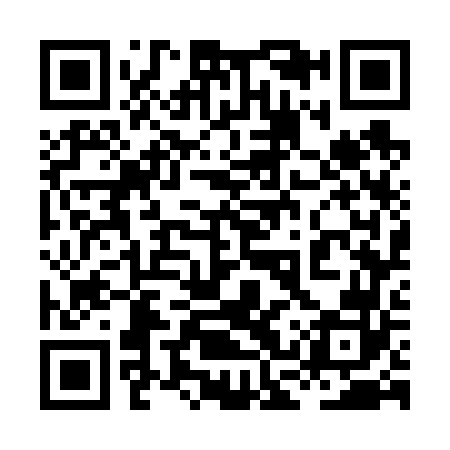 QR code for 8CW662
