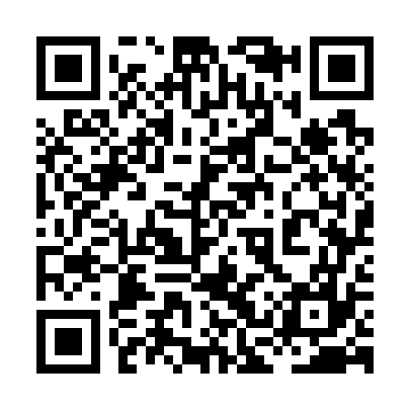 QR code for 8CW777