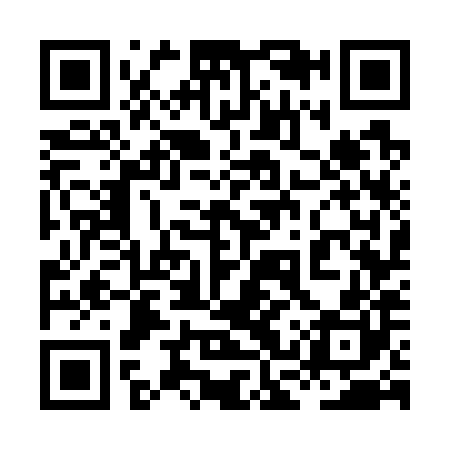 QR code for 8CW780