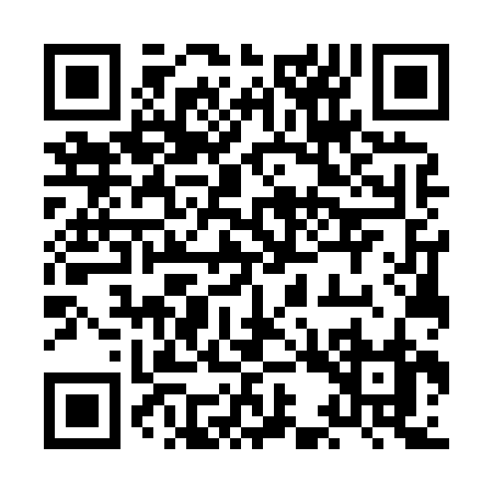 QR code for 8CW82