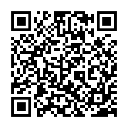 QR code for 8CW917