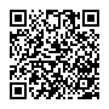 QR code for 8CX07