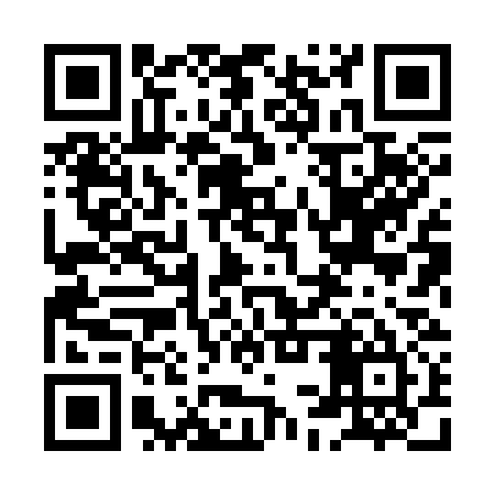 QR code for 8CX335