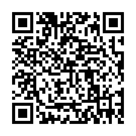 QR code for 8CX34