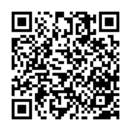 QR code for 8CX36