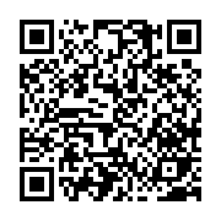 QR code for 8CX52