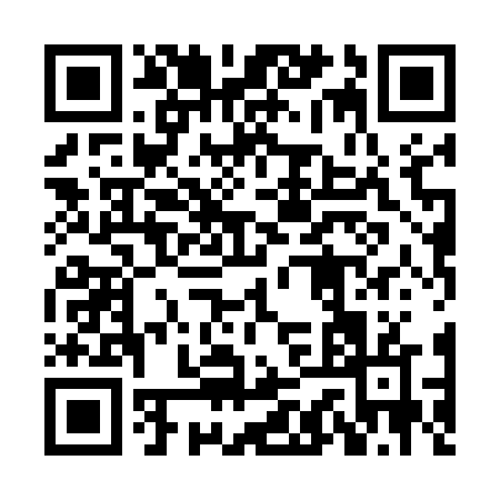 QR code for 8CX56