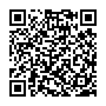 QR code for 8CX630