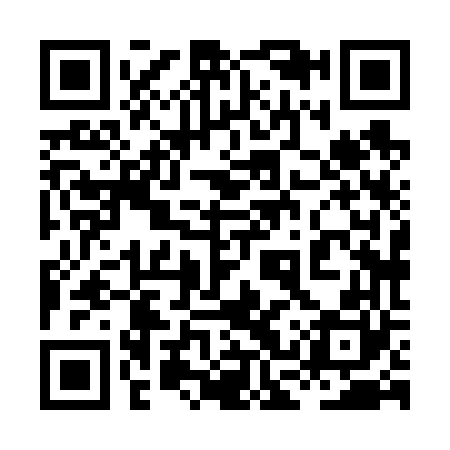 QR code for 8CX660