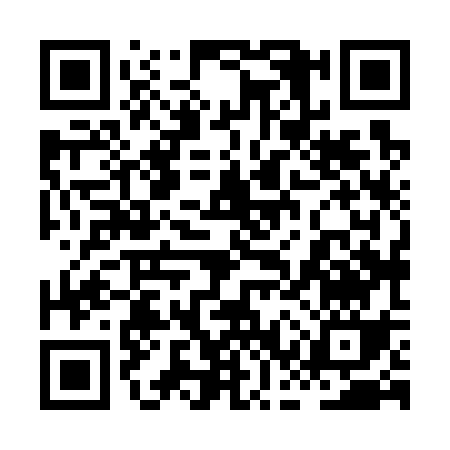 QR code for 8CX73