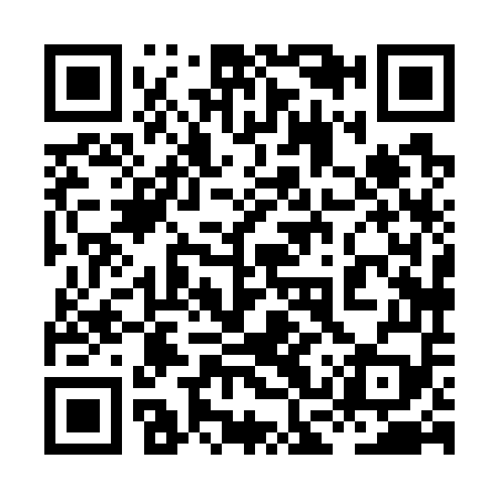 QR code for 8CX759