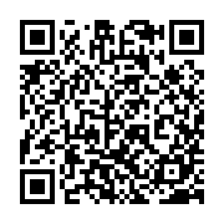 QR code for 8CY185