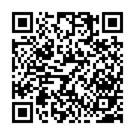 QR code for 8CY25