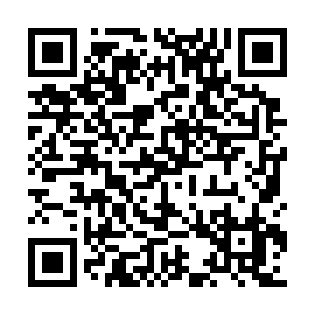 QR code for 8CY32