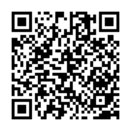 QR code for 8CY41