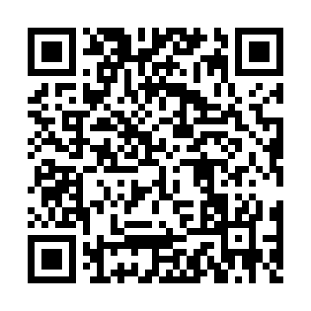 QR code for 8CY43
