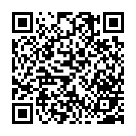 QR code for 8CY70