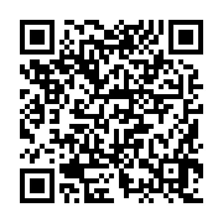 QR code for 8CY886