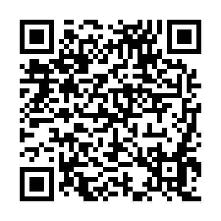 QR code for 8CZ15