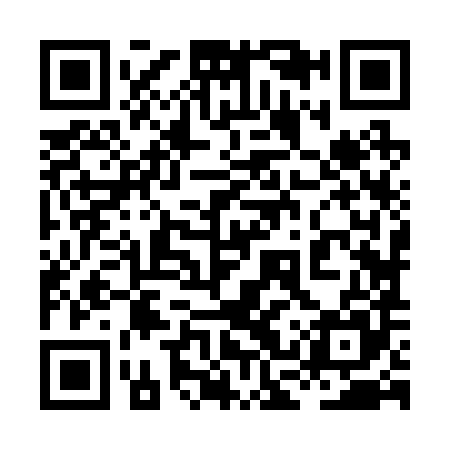 QR code for 8CZ285