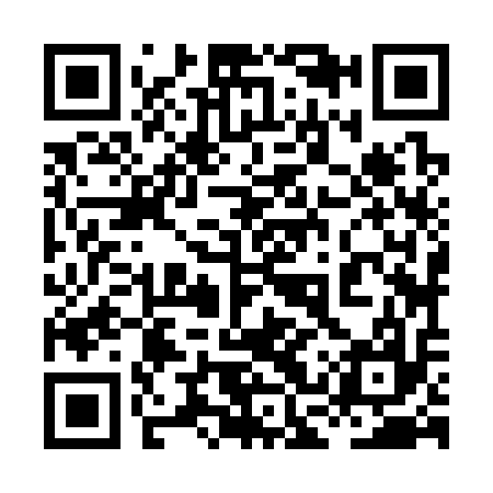 QR code for 8CZ317