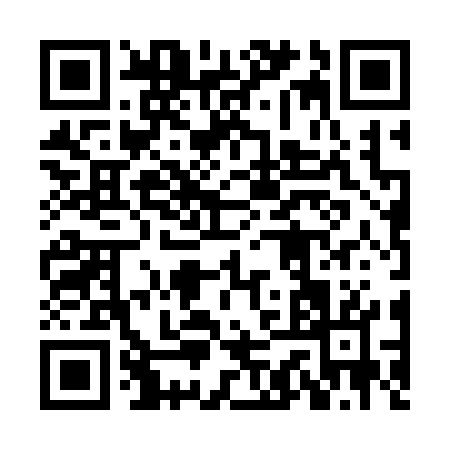 QR code for 8CZ37