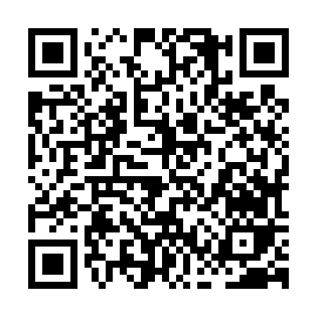 QR code for 8CZ46